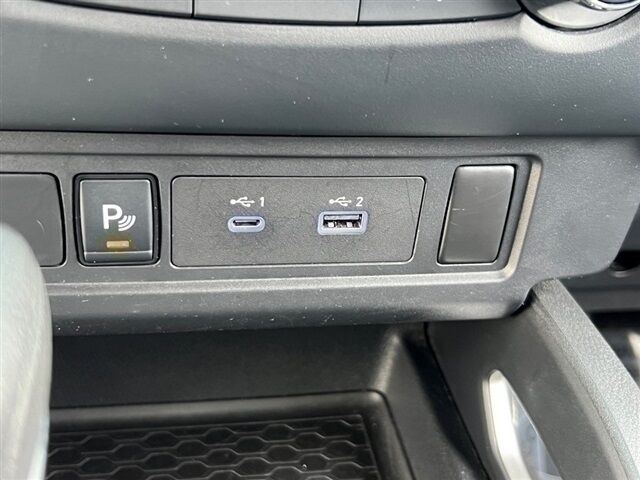 2022 Nissan Frontier SV Waldorf MD