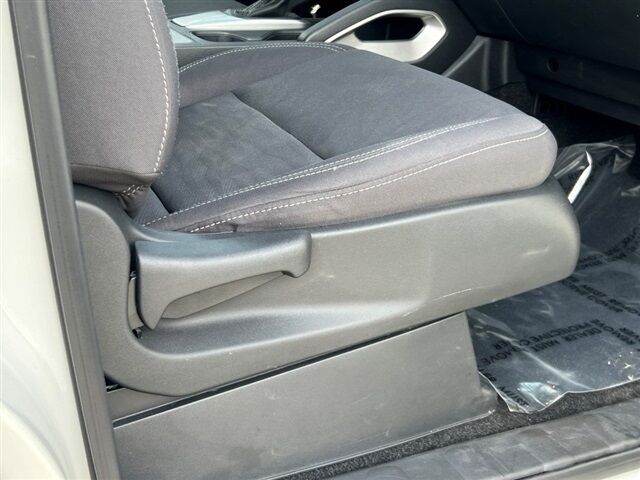 2022 Nissan Frontier SV Waldorf MD