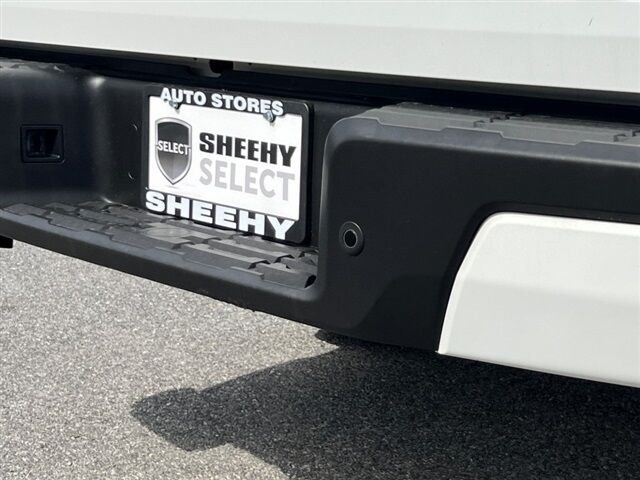 2022 Nissan Frontier SV Waldorf MD