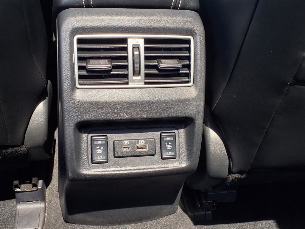 2022 Nissan Maxima Platinum Waldorf MD