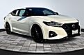 2022 Nissan Maxima SR