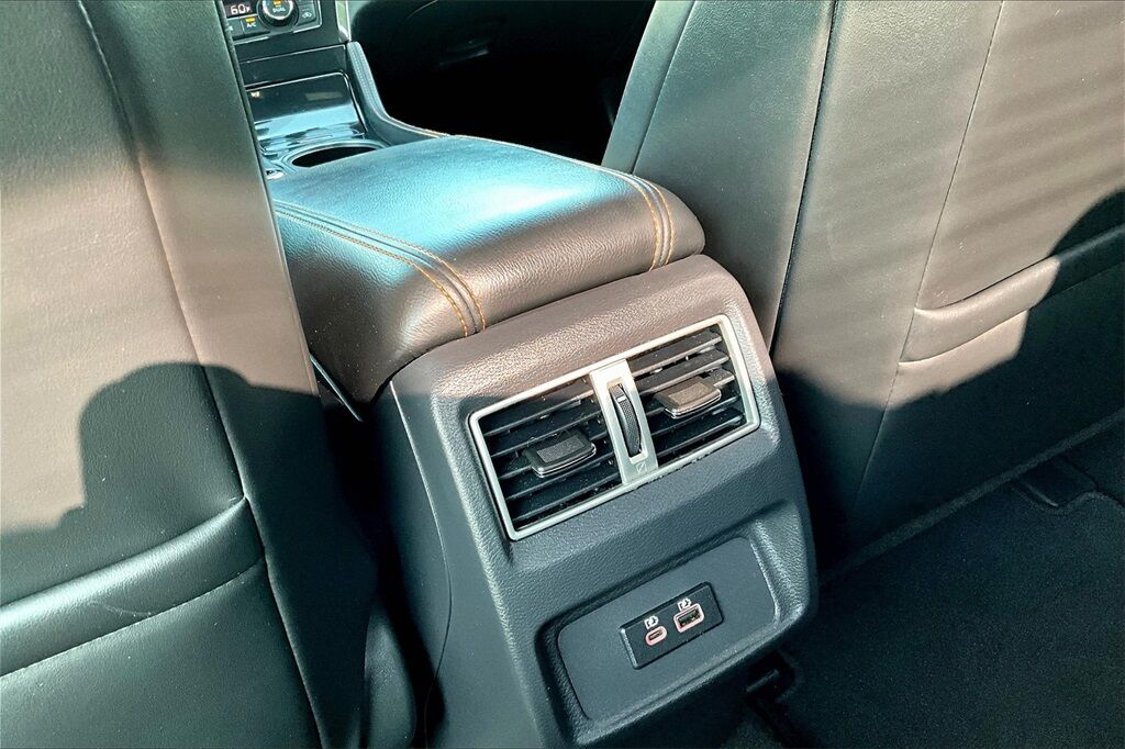 2022 Nissan Maxima SR Quincy MA