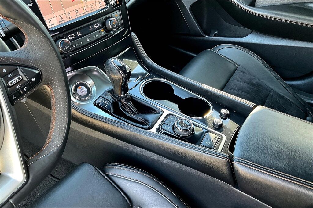 2022 Nissan Maxima SR Quincy MA