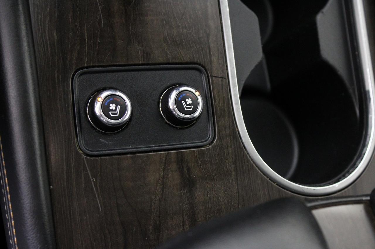 2022 Nissan Murano Platinum Manassas VA