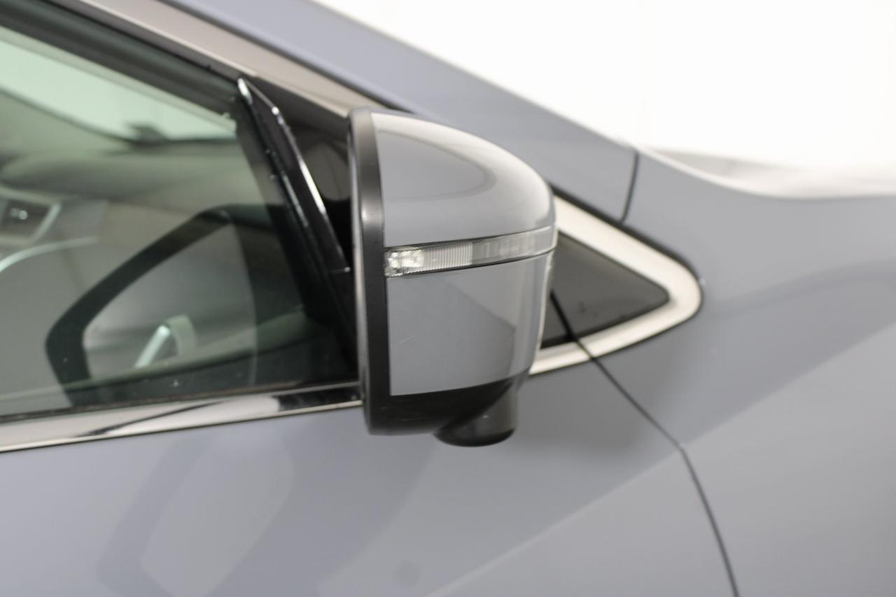 2022 Nissan Murano Platinum Manassas VA