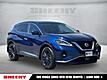 2022 Nissan Murano SL