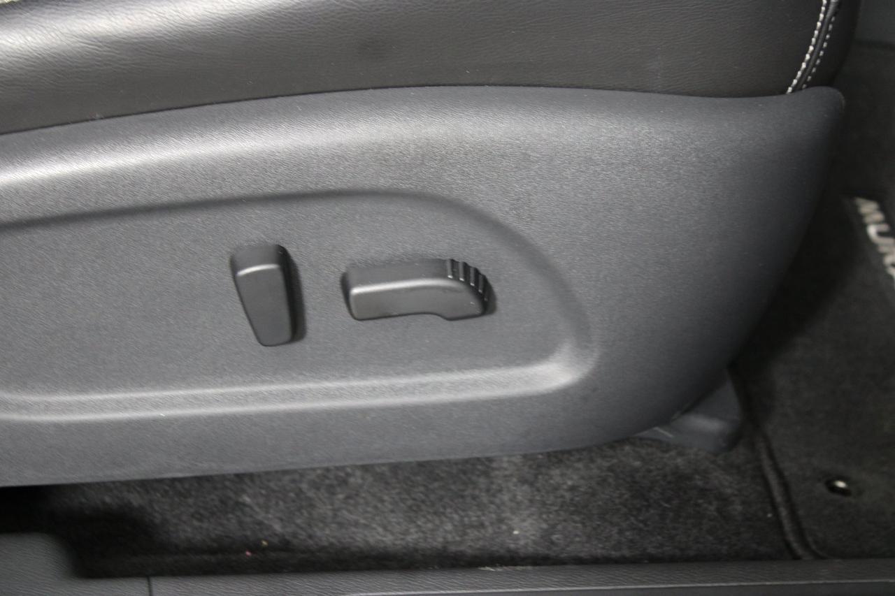 2022 Nissan Murano SL Manassas VA