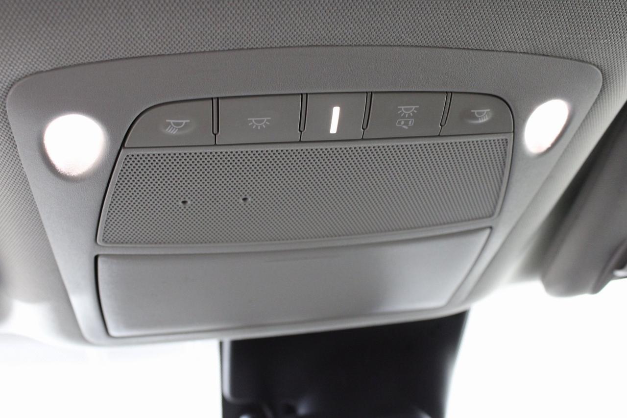 2022 Nissan Murano SL Manassas VA