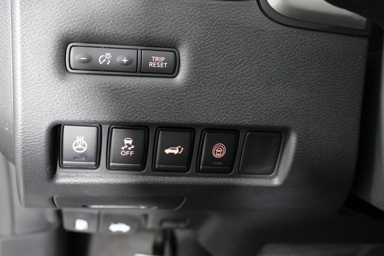 2022 Nissan Murano SL Manassas VA