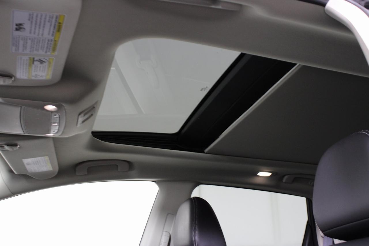 2022 Nissan Murano SL Manassas VA