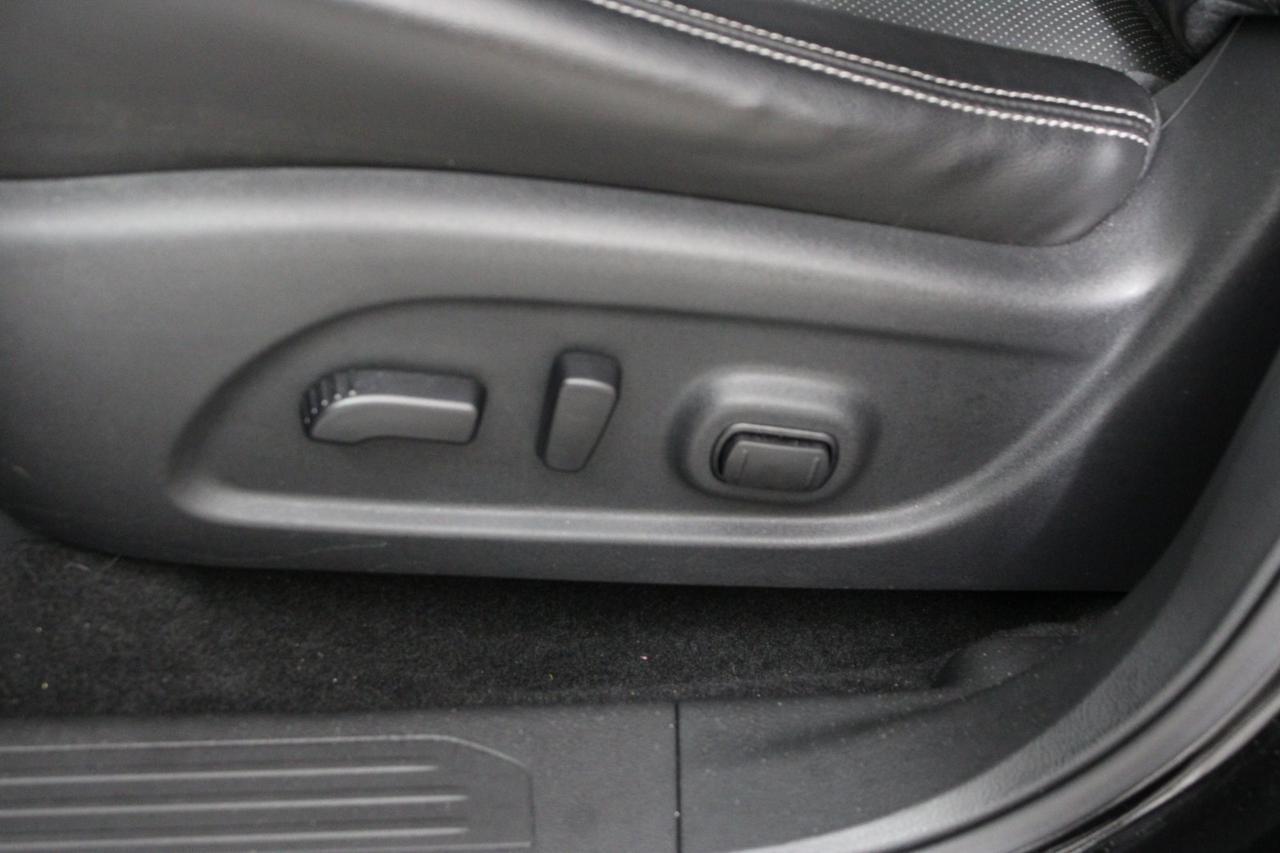 2022 Nissan Murano SL Manassas VA