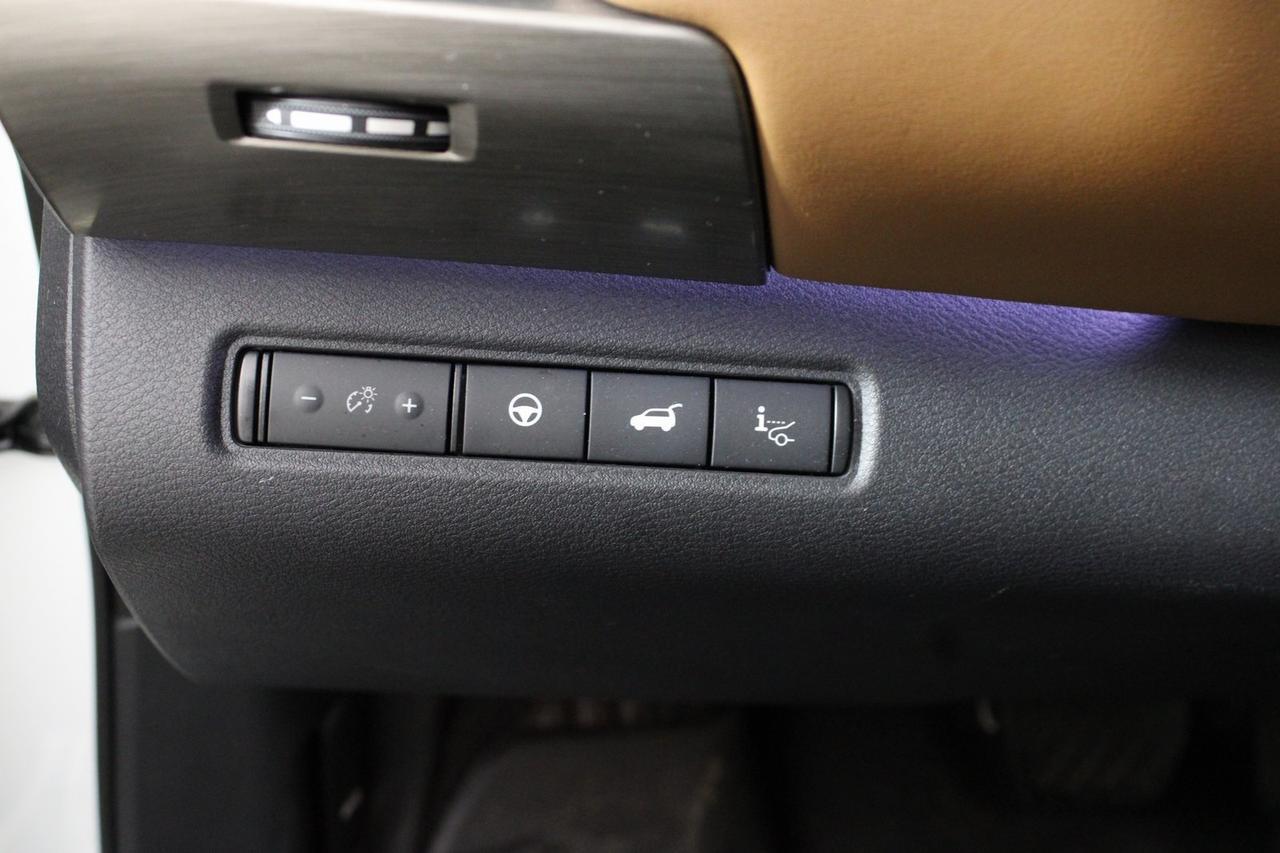 2022 Nissan Pathfinder Platinum Manassas VA