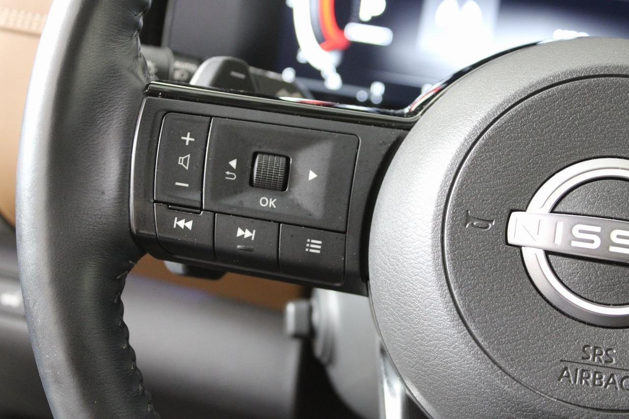 2022 Nissan Pathfinder Platinum Manassas VA