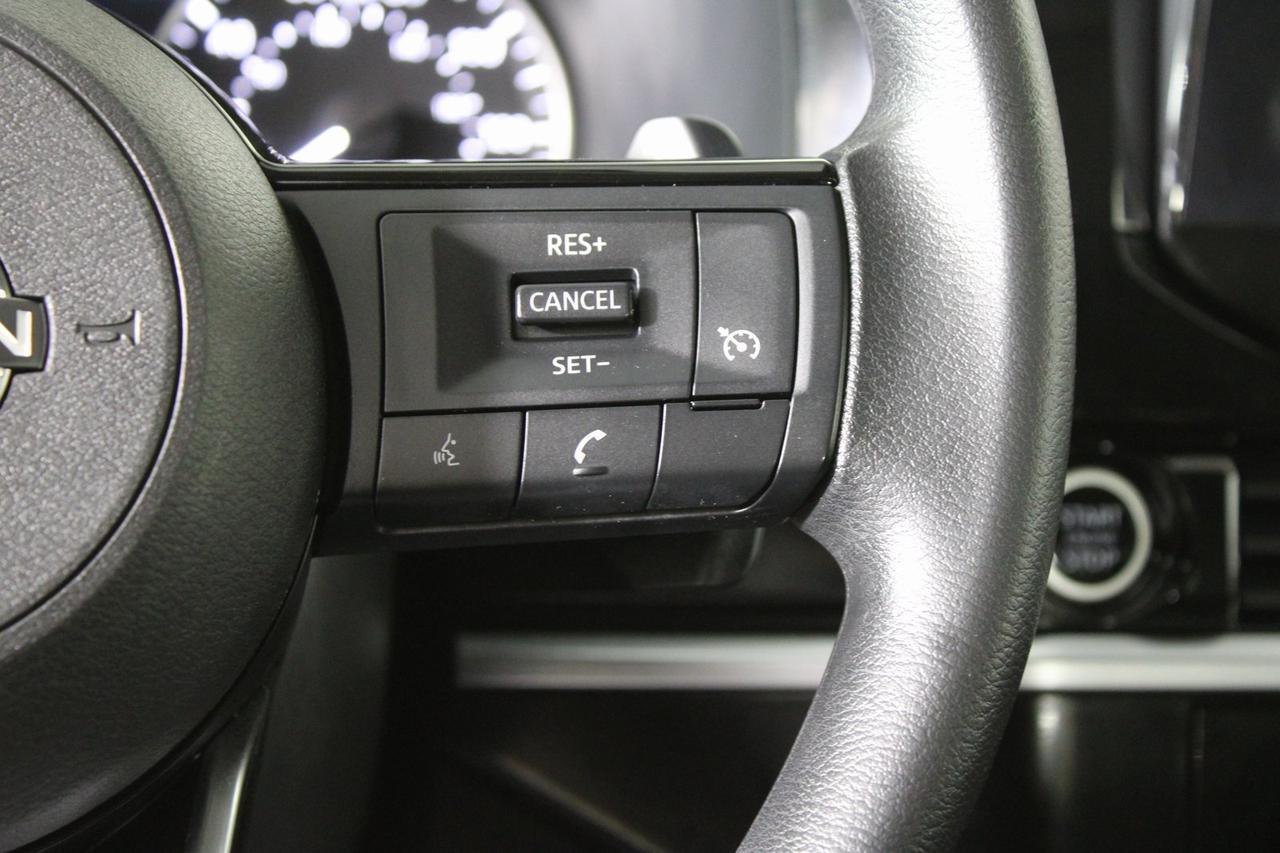 2022 Nissan Pathfinder S Manassas VA