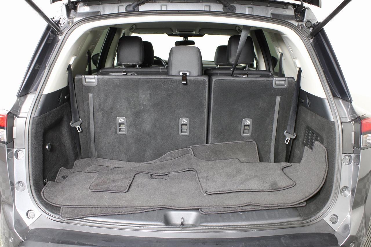 2022 Nissan Pathfinder S Manassas VA