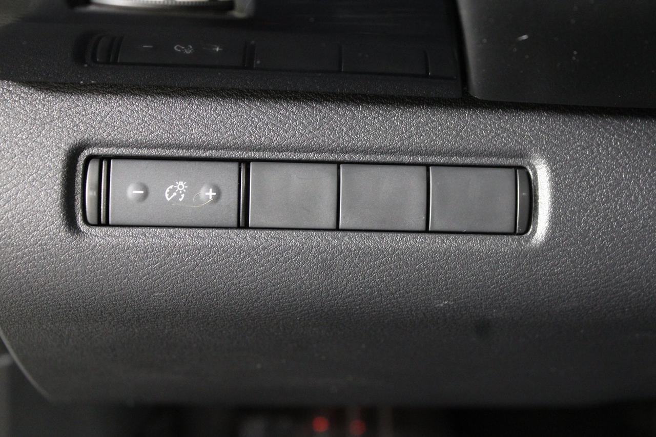 2022 Nissan Pathfinder S Manassas VA