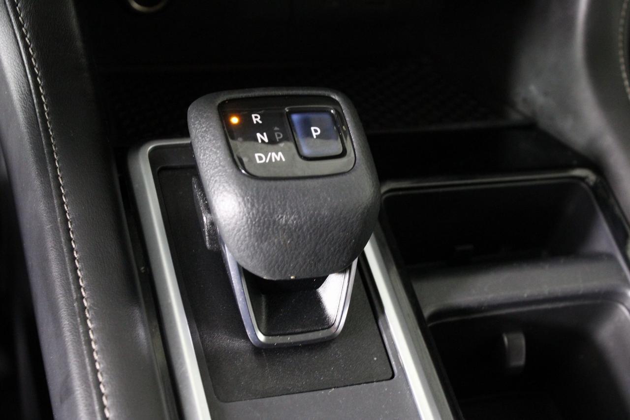 2022 Nissan Pathfinder S Manassas VA