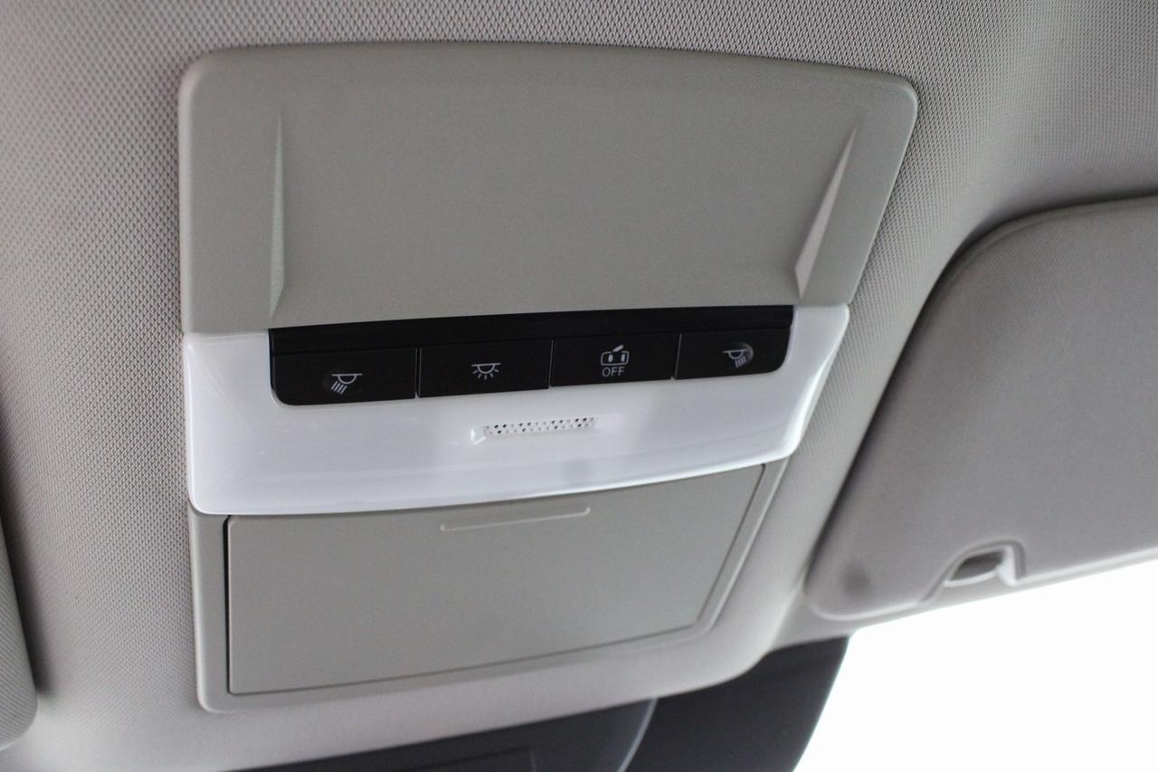 2022 Nissan Pathfinder S Manassas VA