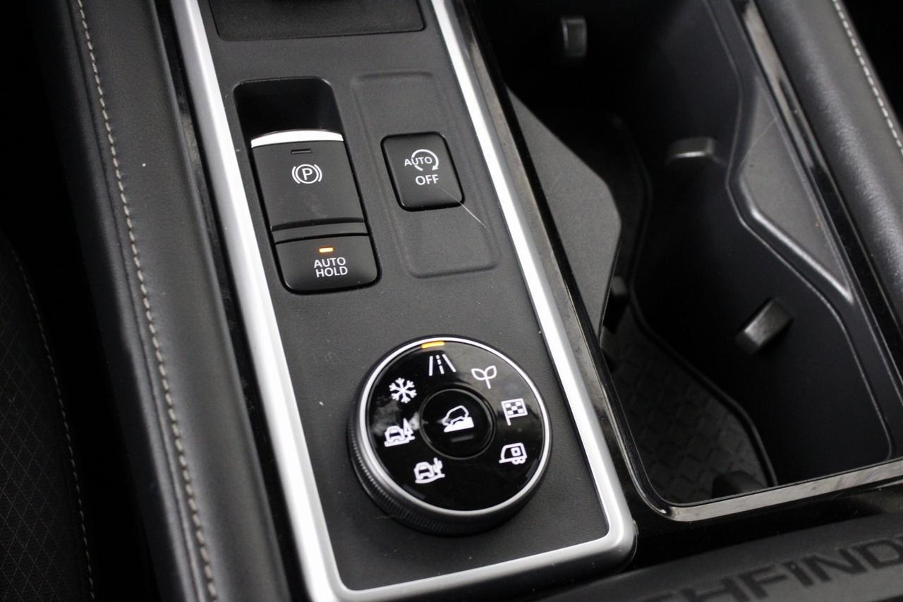 2022 Nissan Pathfinder S Manassas VA