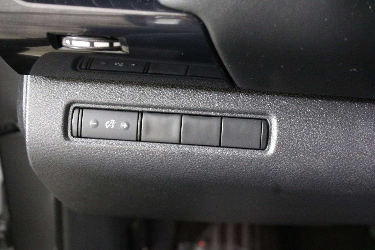 2022 Nissan Pathfinder S Manassas VA