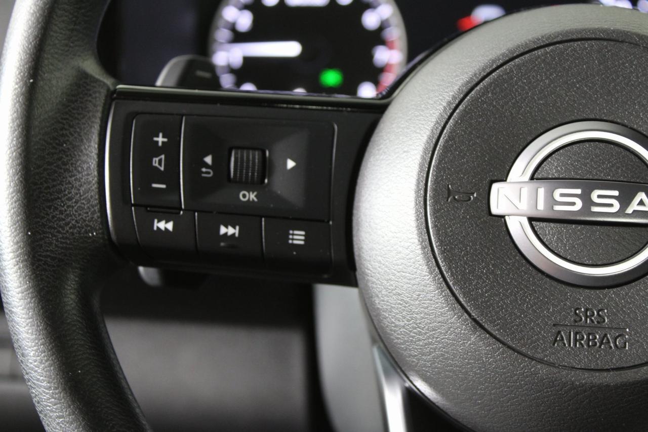 2022 Nissan Pathfinder S Manassas VA