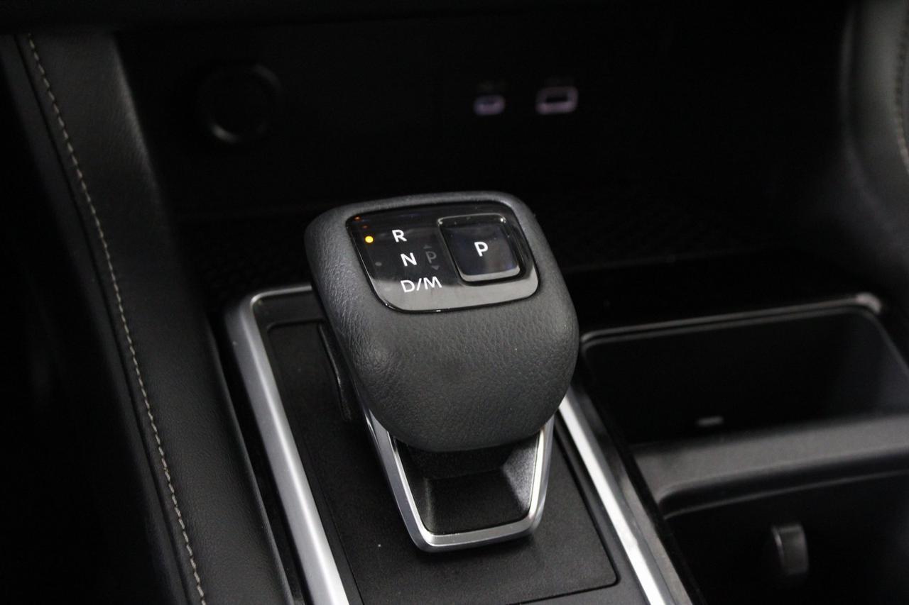 2022 Nissan Pathfinder S Manassas VA