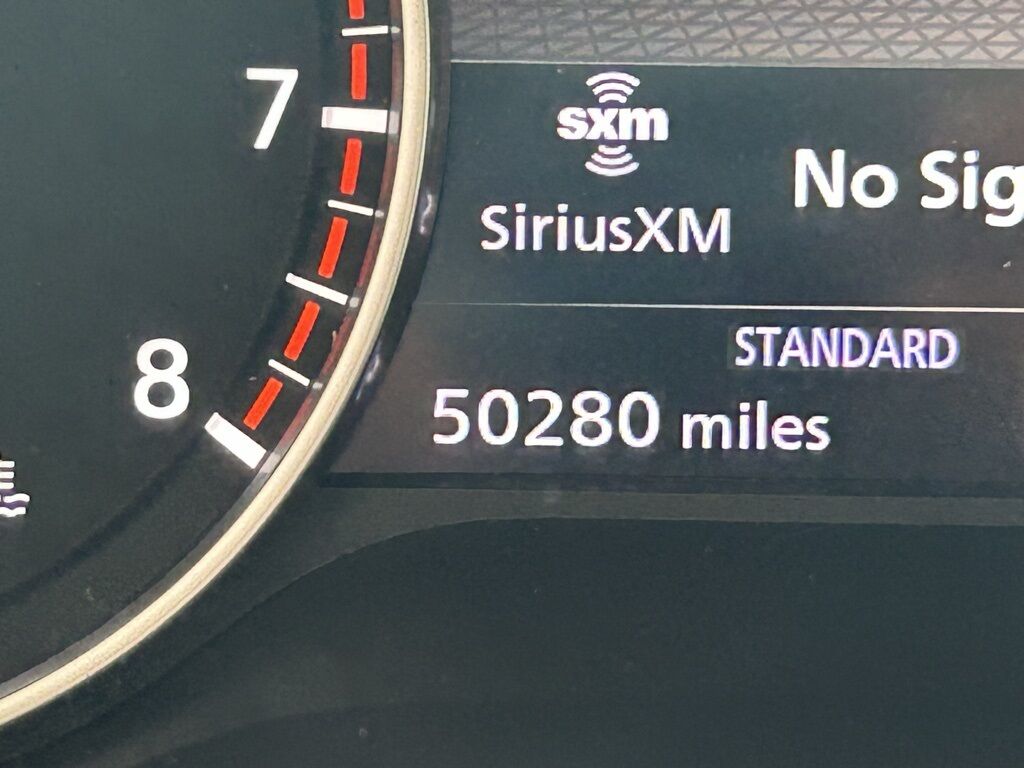 2022 Nissan Pathfinder SV Quincy MA