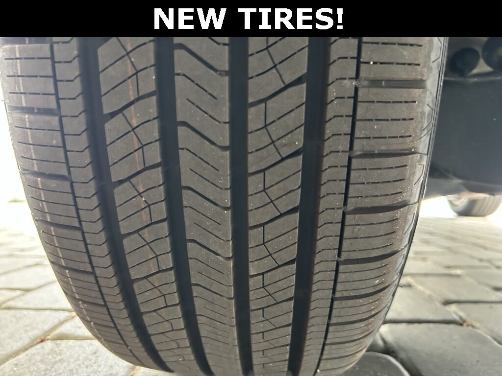 2022 Nissan Pathfinder SV Quincy MA