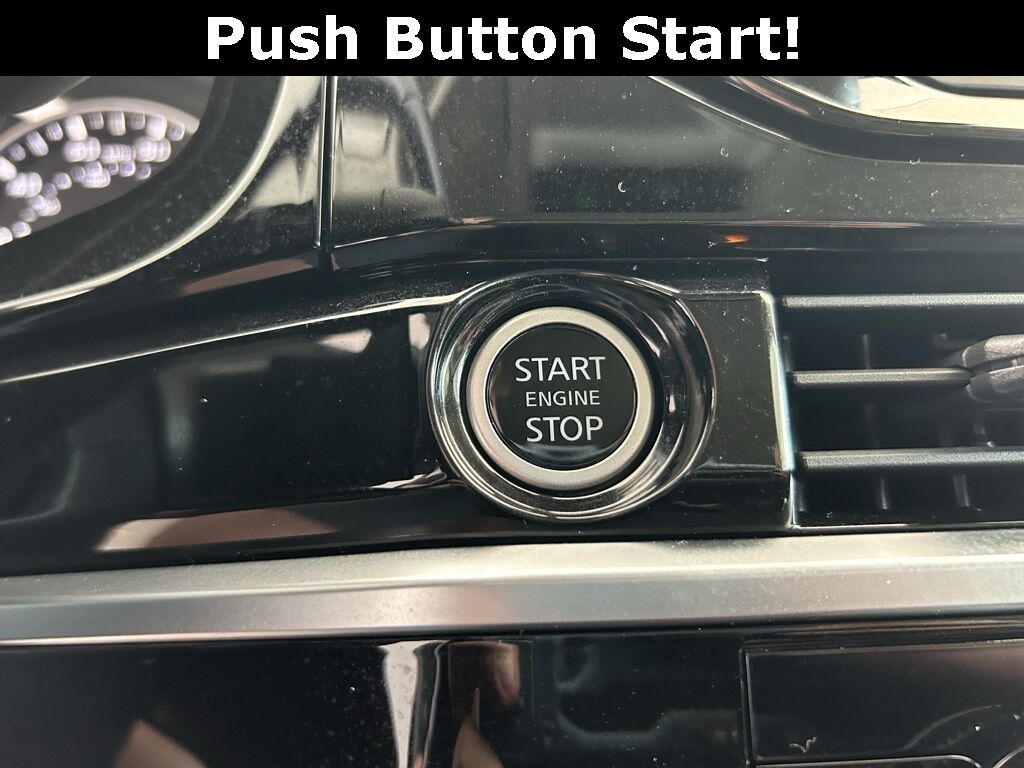 2022 Nissan Pathfinder SV Quincy MA