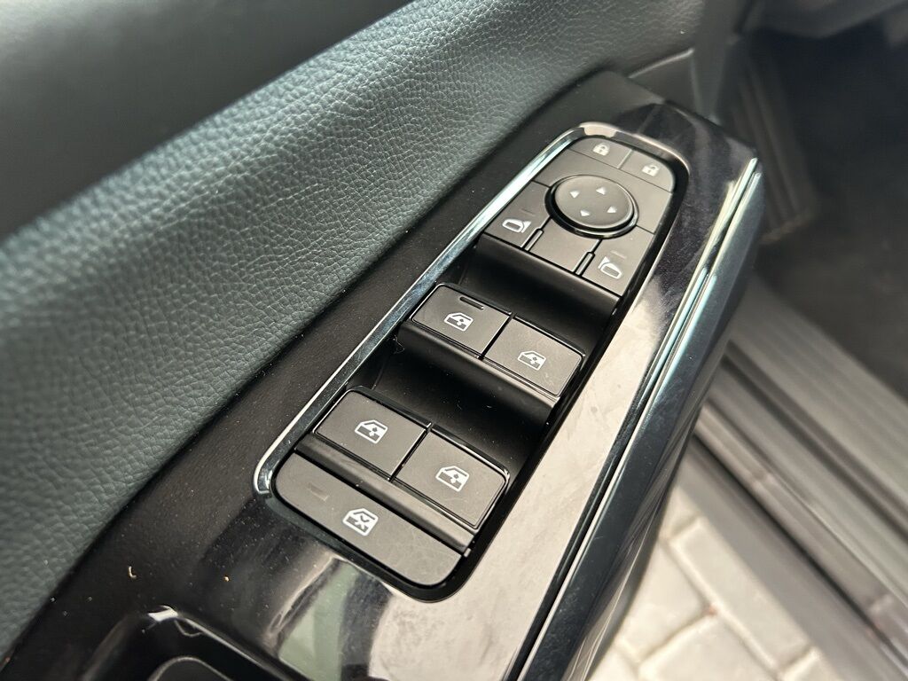2022 Nissan Pathfinder SV Quincy MA