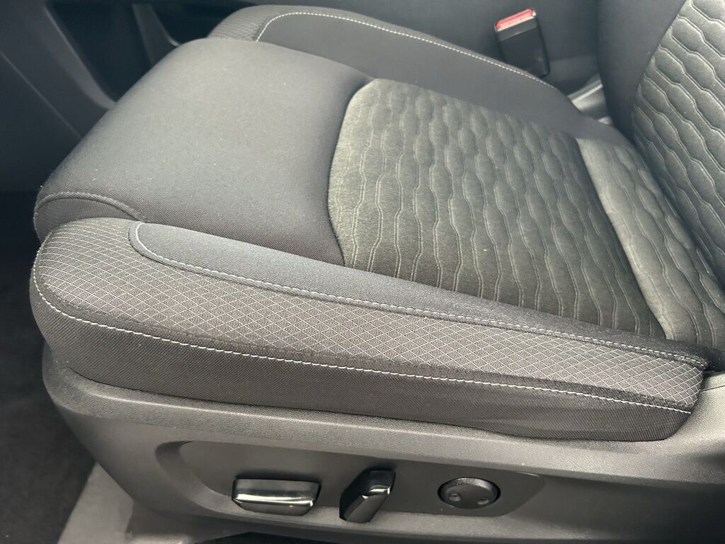 2022 Nissan Pathfinder SV Quincy MA