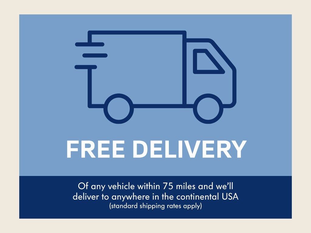 2022 Nissan Pathfinder SV Quincy MA