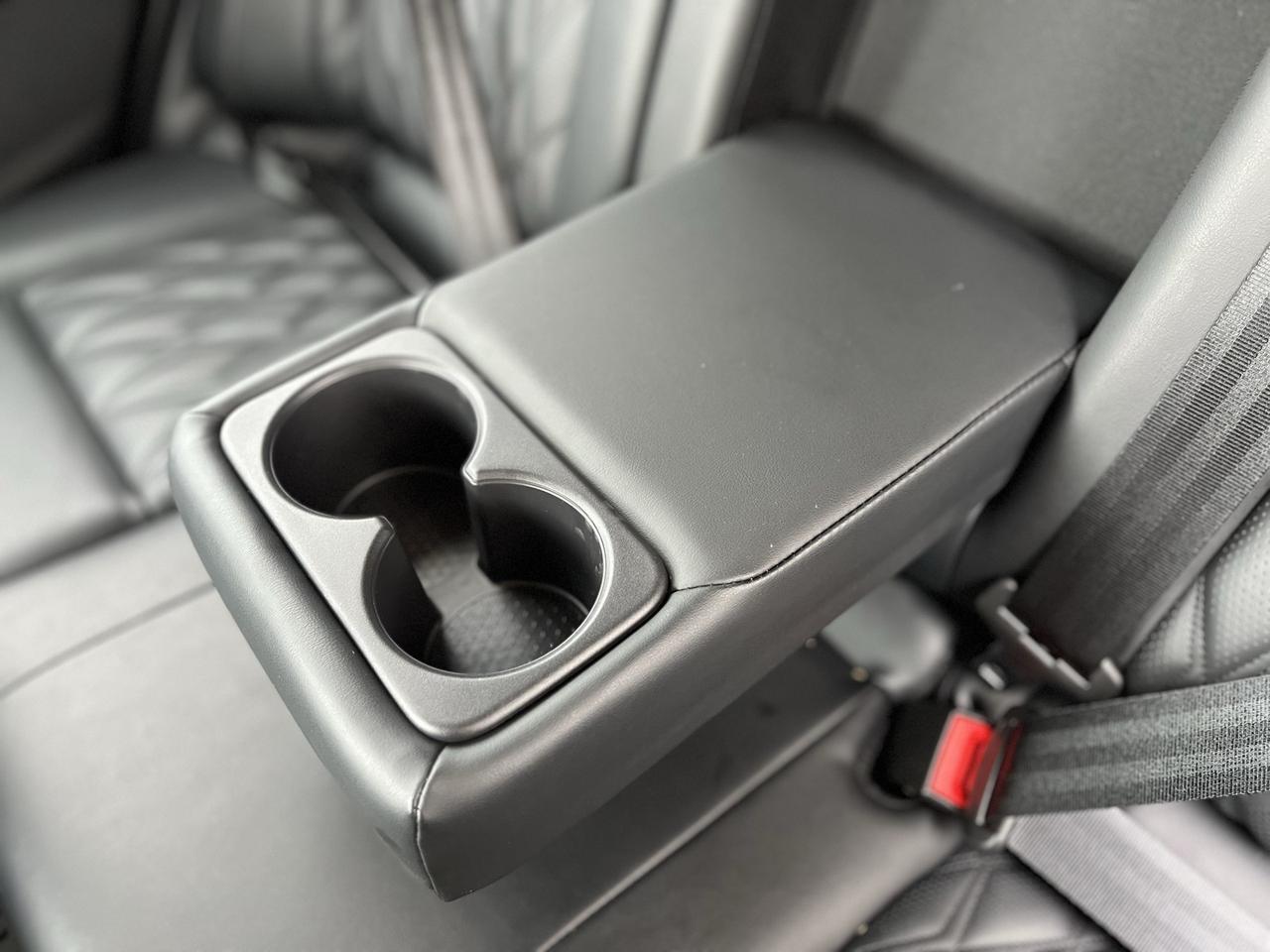 2022 Nissan Rogue Platinum Glen Burnie MD