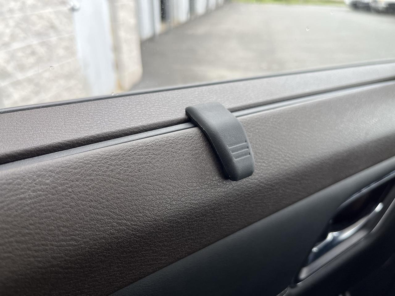 2022 Nissan Rogue Platinum Glen Burnie MD