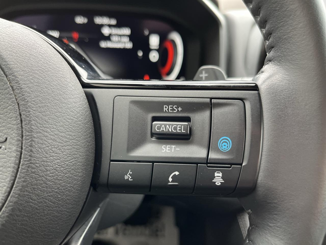 2022 Nissan Rogue Platinum Glen Burnie MD