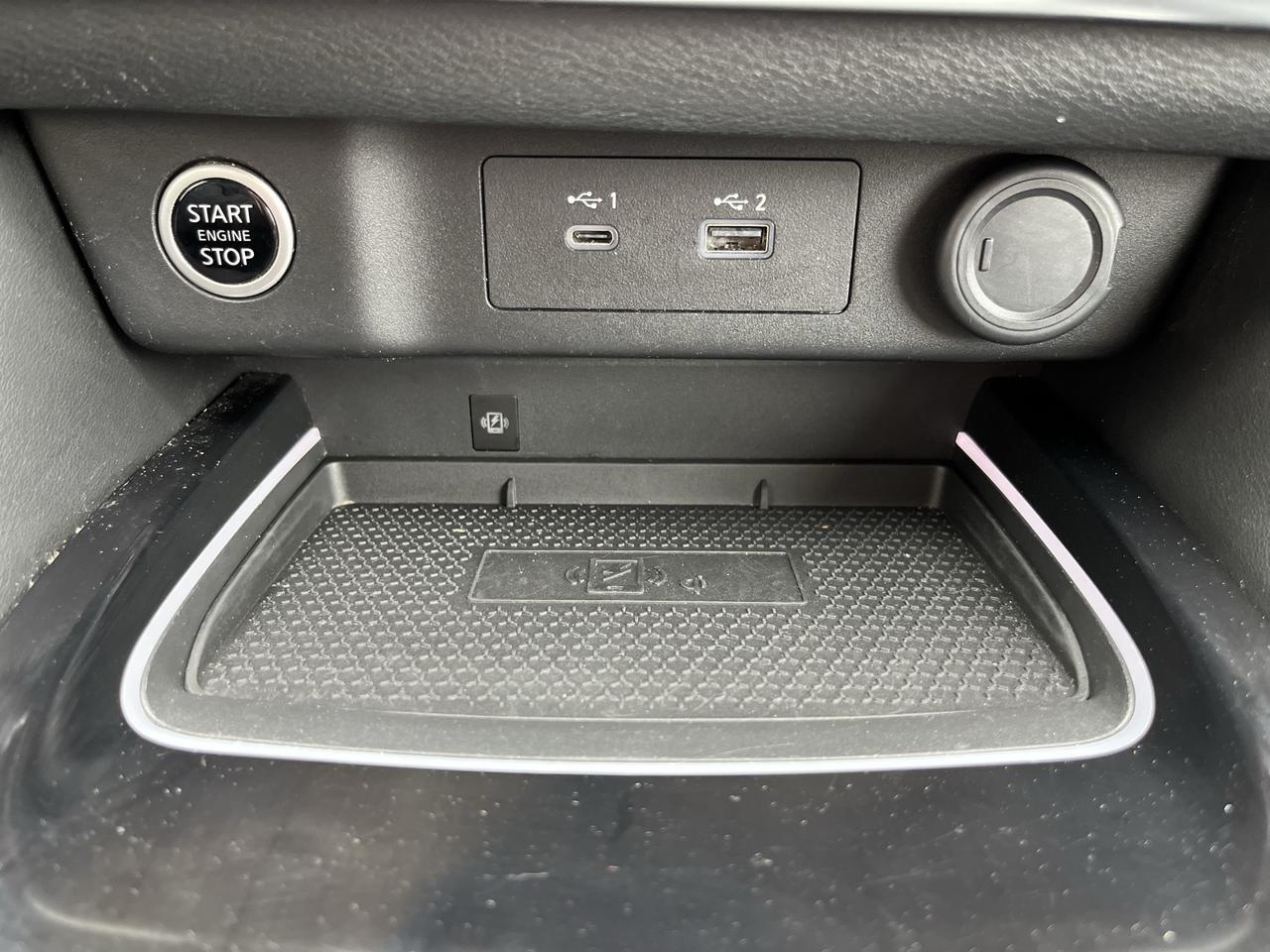 2022 Nissan Rogue Platinum Glen Burnie MD