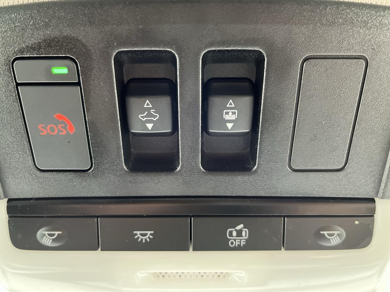 2022 Nissan Rogue Platinum Glen Burnie MD