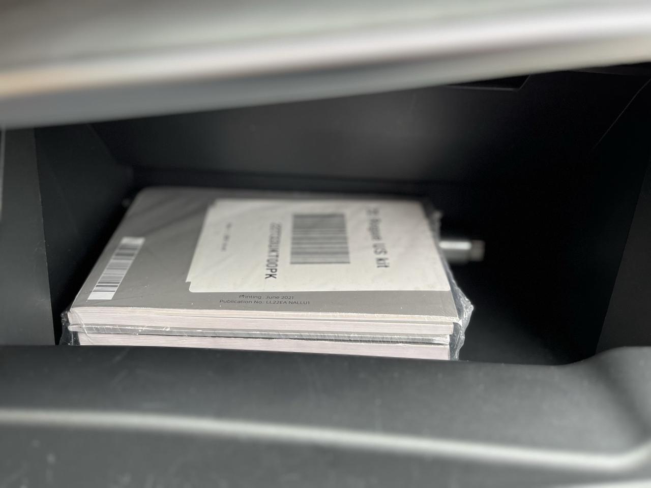 2022 Nissan Rogue Platinum Glen Burnie MD