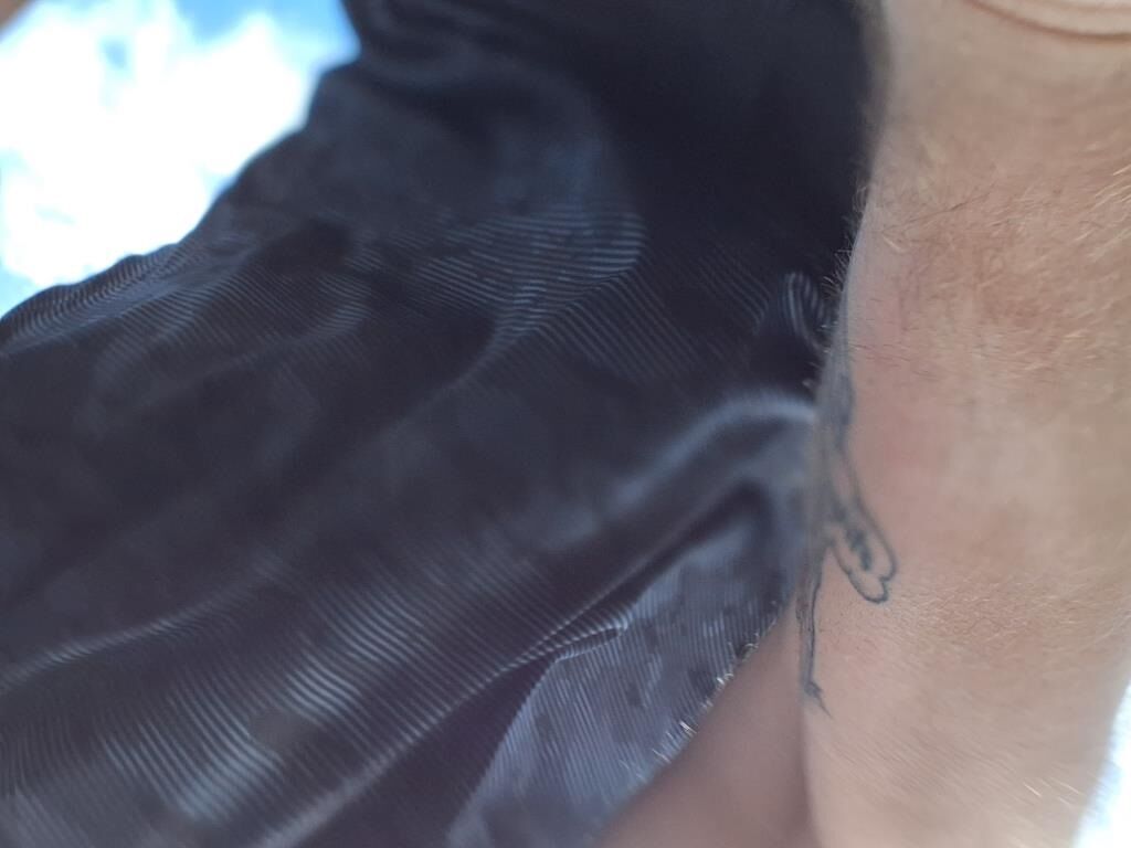 2022 Nissan Rogue SL Waldorf MD