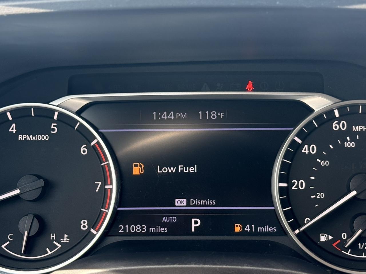 2022 Nissan Rogue SV Bayside NY