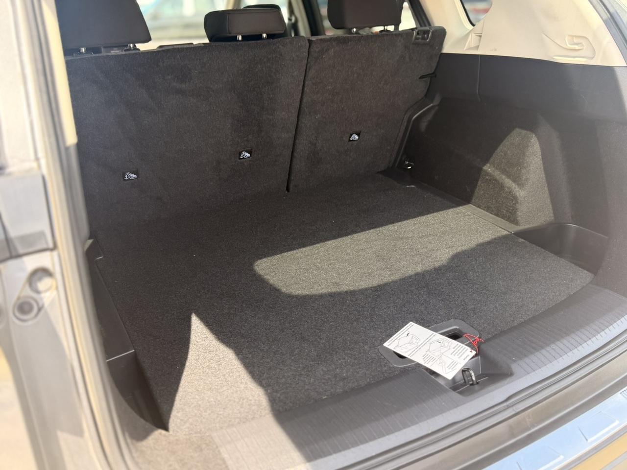 2022 Nissan Rogue SV Bayside NY