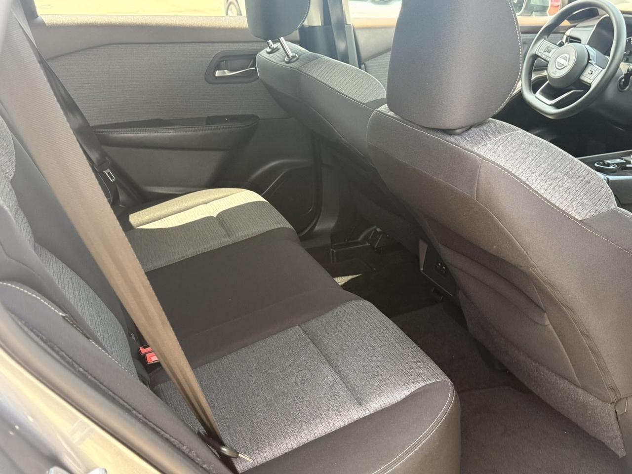 2022 Nissan Rogue SV Bayside NY