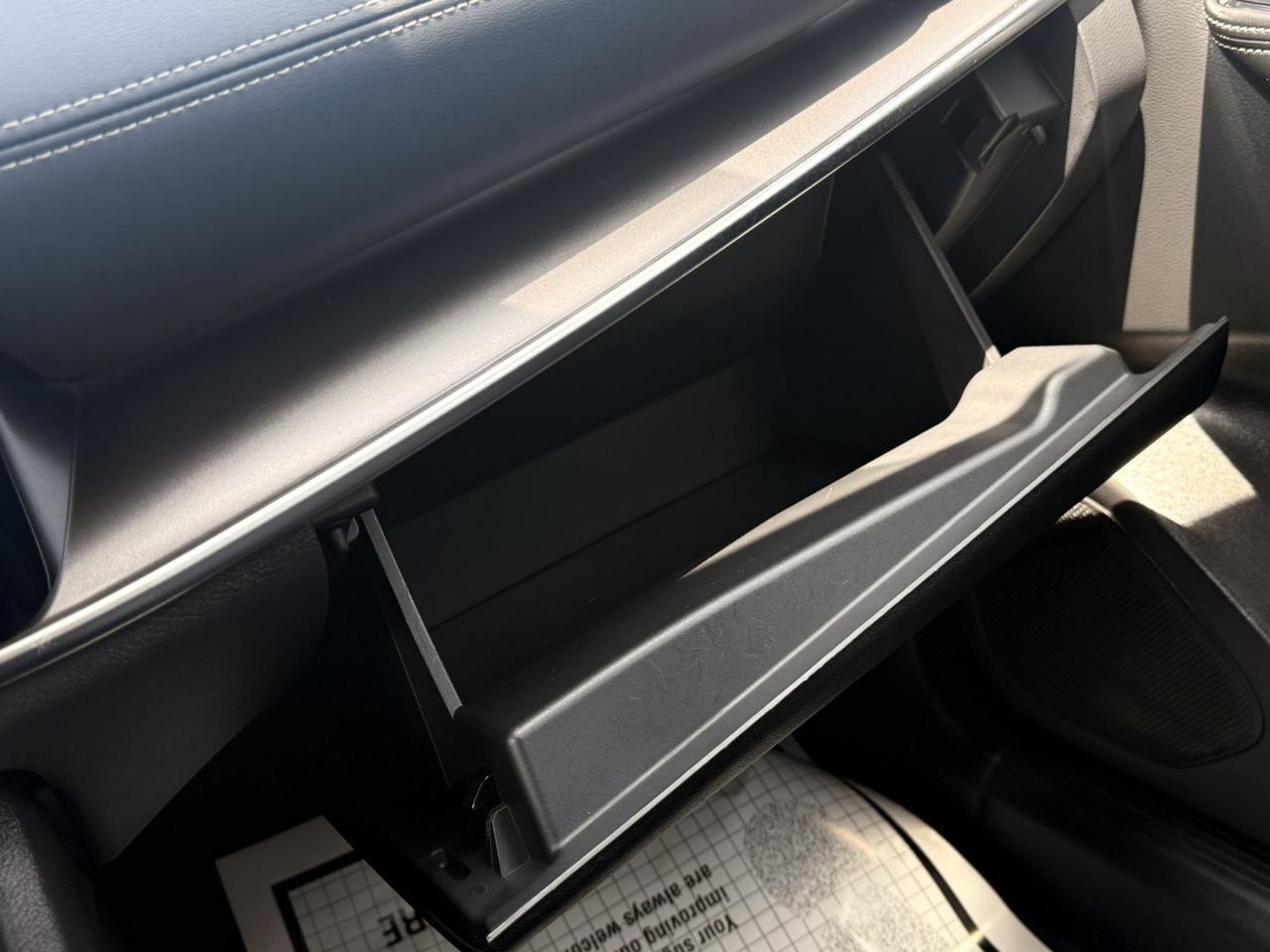 2022 Nissan Rogue SV Bayside NY