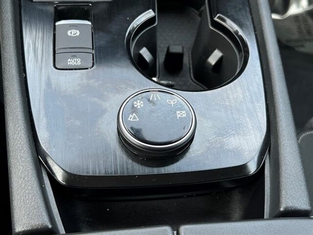 2022 Nissan Rogue SV Waldorf MD