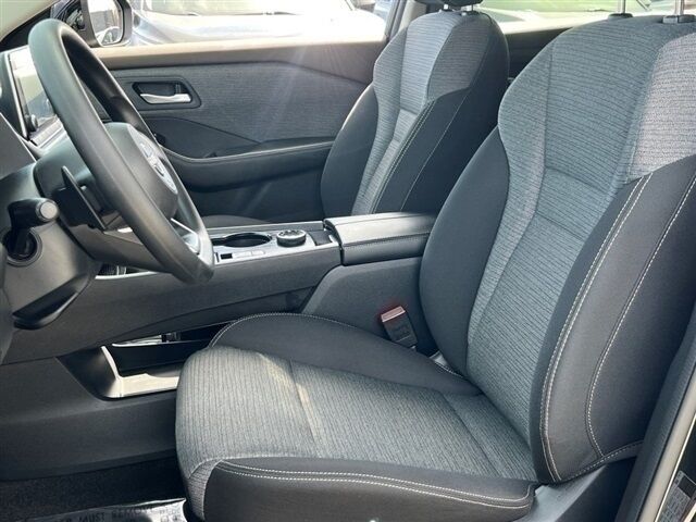 2022 Nissan Rogue SV Waldorf MD