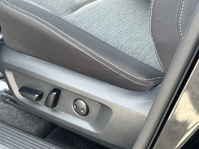 2022 Nissan Rogue SV Waldorf MD