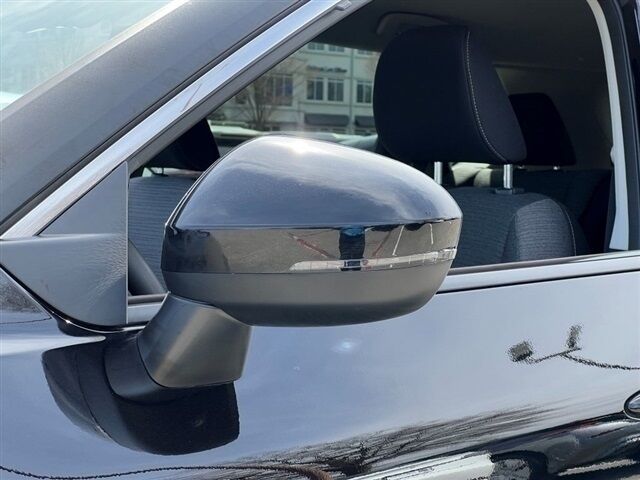 2022 Nissan Rogue SV Waldorf MD