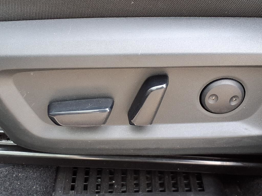 2022 Nissan Rogue SV Waldorf MD