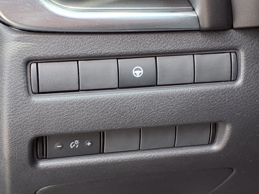 2022 Nissan Rogue SV Waldorf MD