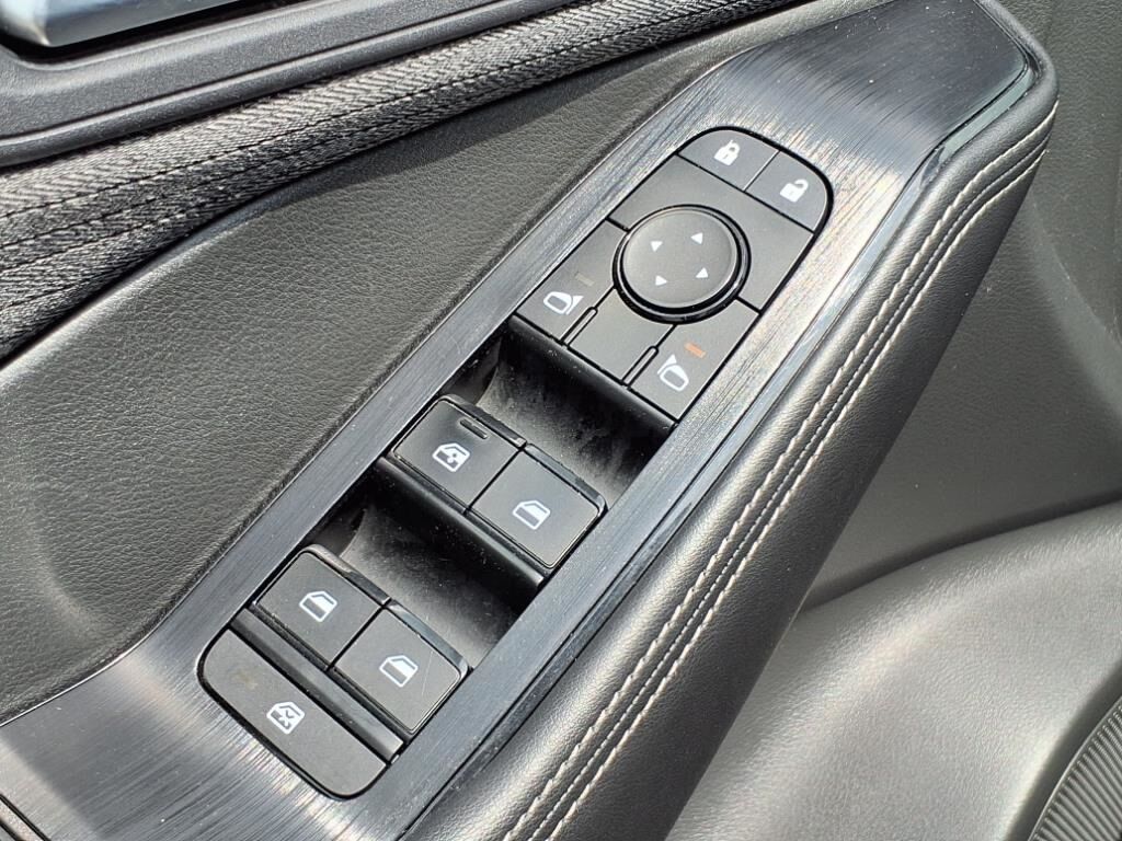 2022 Nissan Rogue SV Waldorf MD